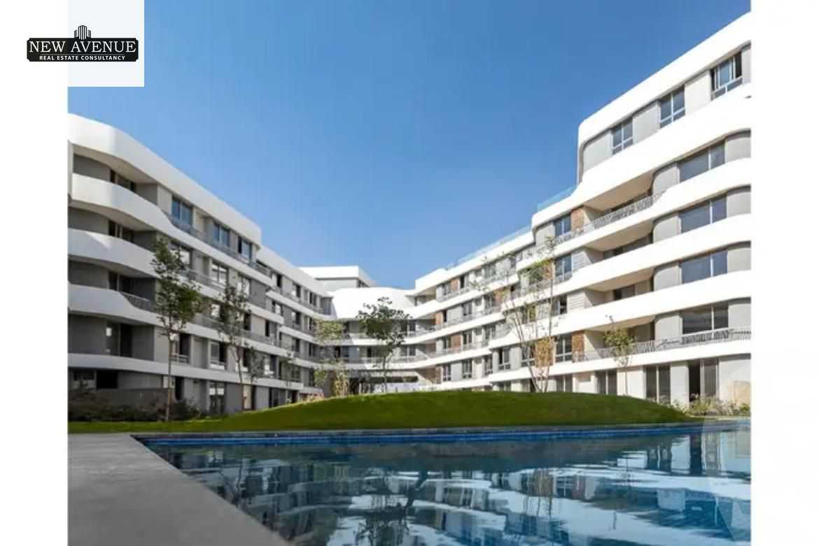 https://aqarmap.com.eg/en/listing/6037707-for-sale-cairo-new-cairo-lmstqbl-syty-compounds-bloomfields