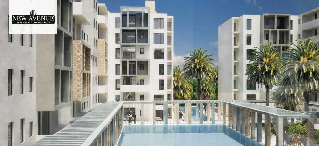 https://aqarmap.com.eg/en/listing/6037707-for-sale-cairo-new-cairo-lmstqbl-syty-compounds-bloomfields