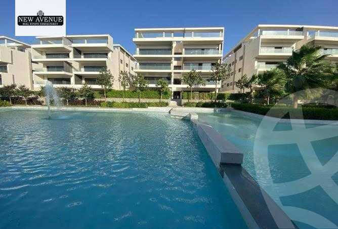 https://aqarmap.com.eg/en/listing/6037734-for-sale-cairo-new-cairo-compounds-lakeview-residence