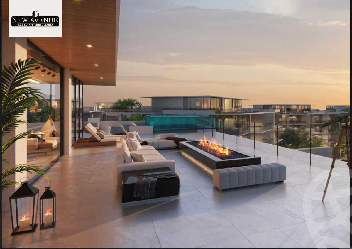 https://aqarmap.com.eg/en/listing/6037734-for-sale-cairo-new-cairo-compounds-lakeview-residence