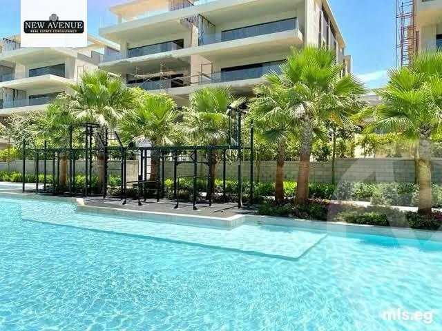 https://aqarmap.com.eg/en/listing/6037734-for-sale-cairo-new-cairo-compounds-lakeview-residence