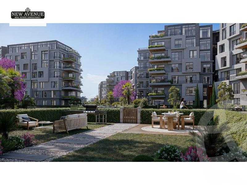 https://aqarmap.com.eg/en/listing/6038855-for-sale-cairo-new-cairo-lmstqbl-syty