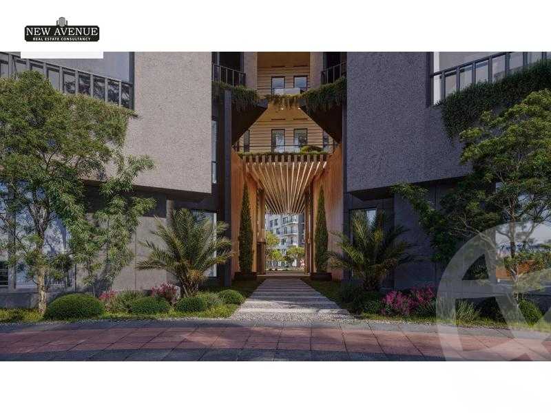 https://aqarmap.com.eg/en/listing/6038855-for-sale-cairo-new-cairo-lmstqbl-syty