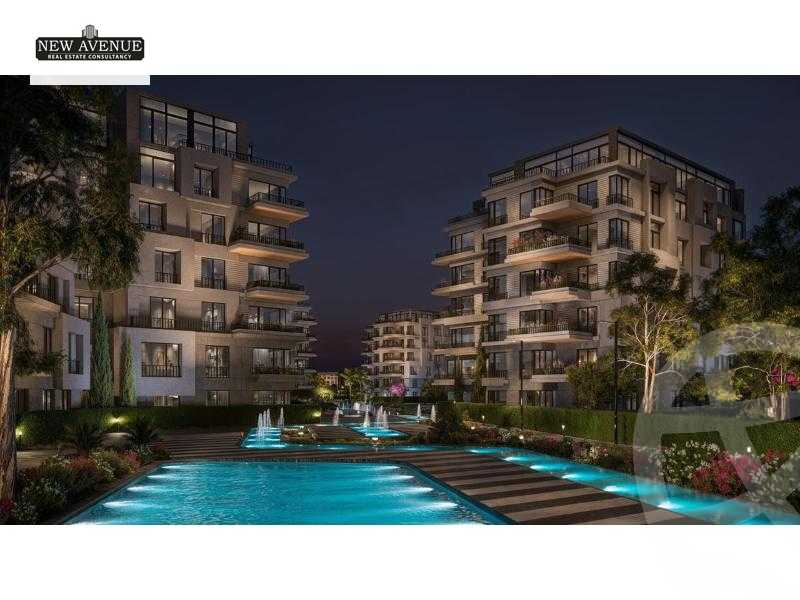 https://aqarmap.com.eg/en/listing/6038855-for-sale-cairo-new-cairo-lmstqbl-syty