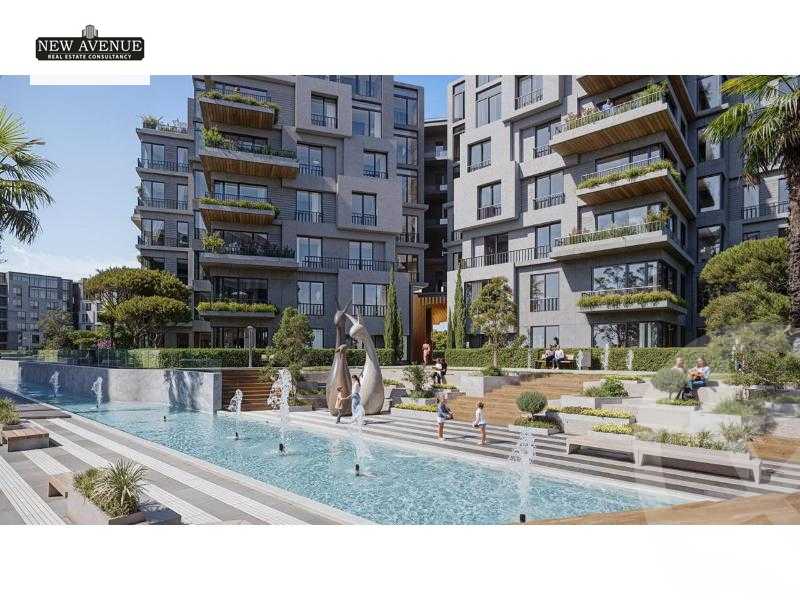 https://aqarmap.com.eg/en/listing/6038855-for-sale-cairo-new-cairo-lmstqbl-syty