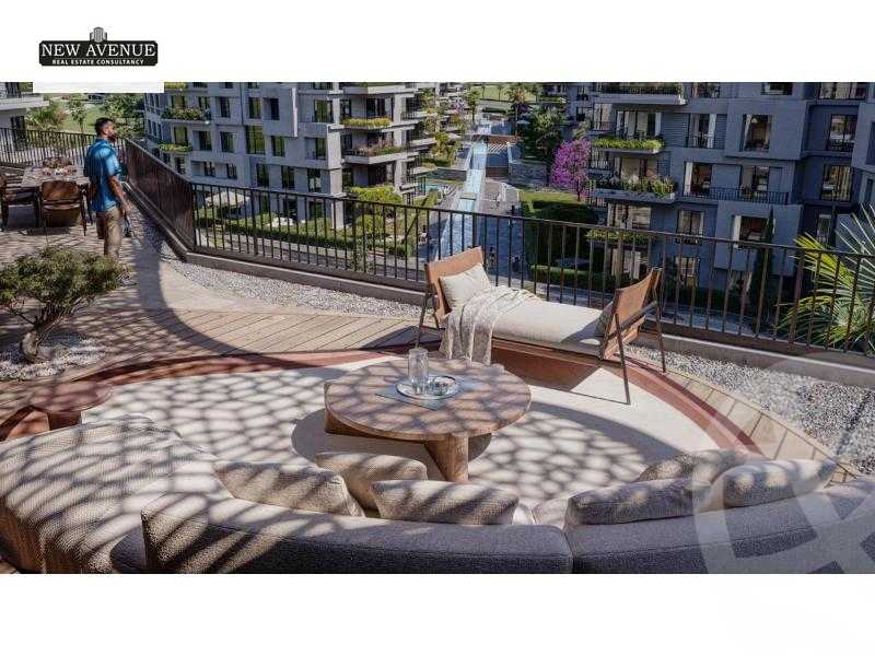 https://aqarmap.com.eg/en/listing/6038855-for-sale-cairo-new-cairo-lmstqbl-syty