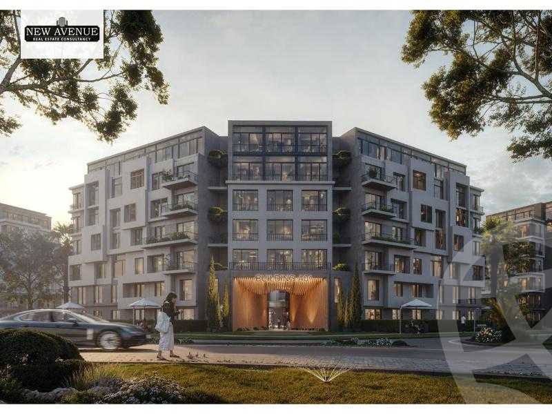 https://aqarmap.com.eg/en/listing/6038855-for-sale-cairo-new-cairo-lmstqbl-syty