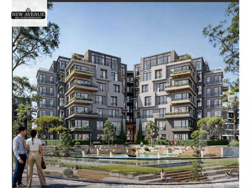 https://aqarmap.com.eg/en/listing/6038855-for-sale-cairo-new-cairo-lmstqbl-syty