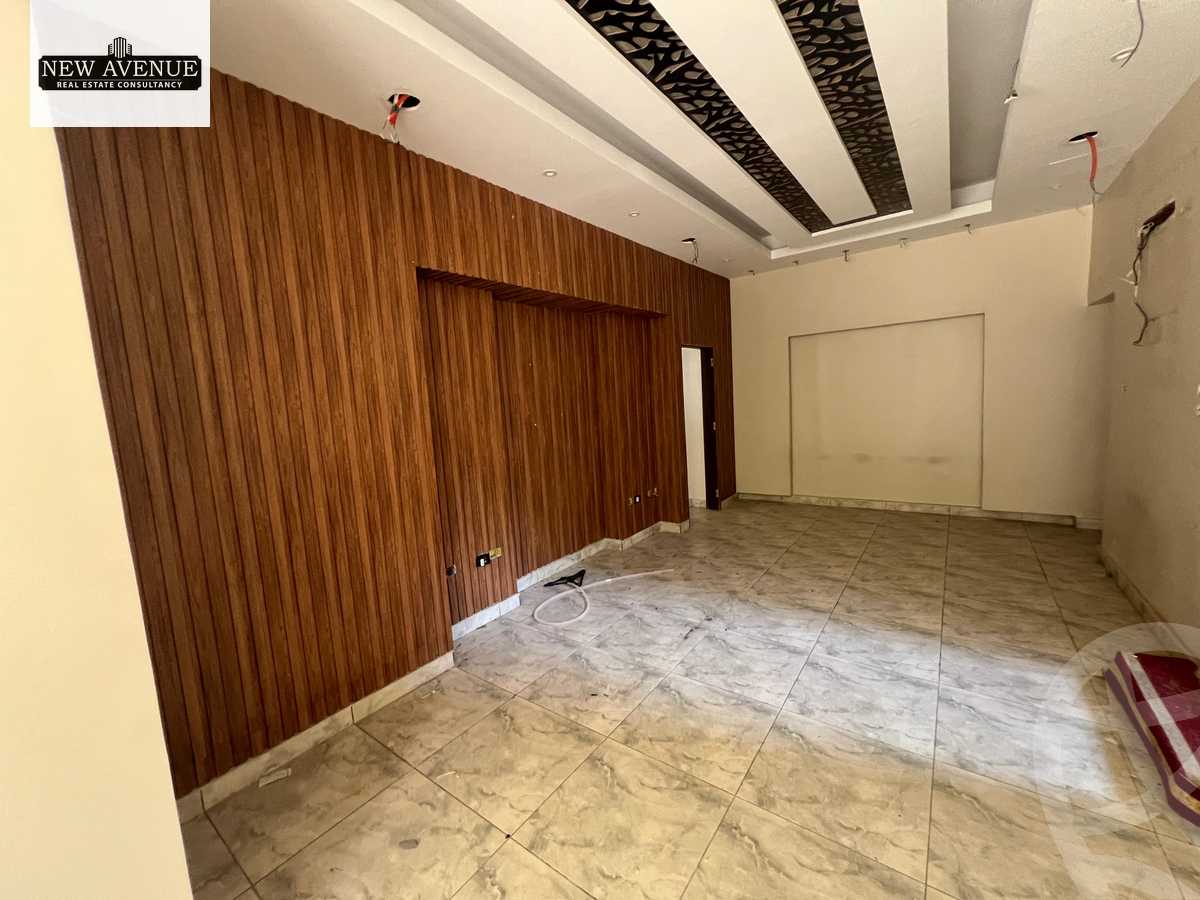 https://aqarmap.com.eg/en/listing/6038900-for-rent-cairo-el-maadi-sarayat-el-maadi