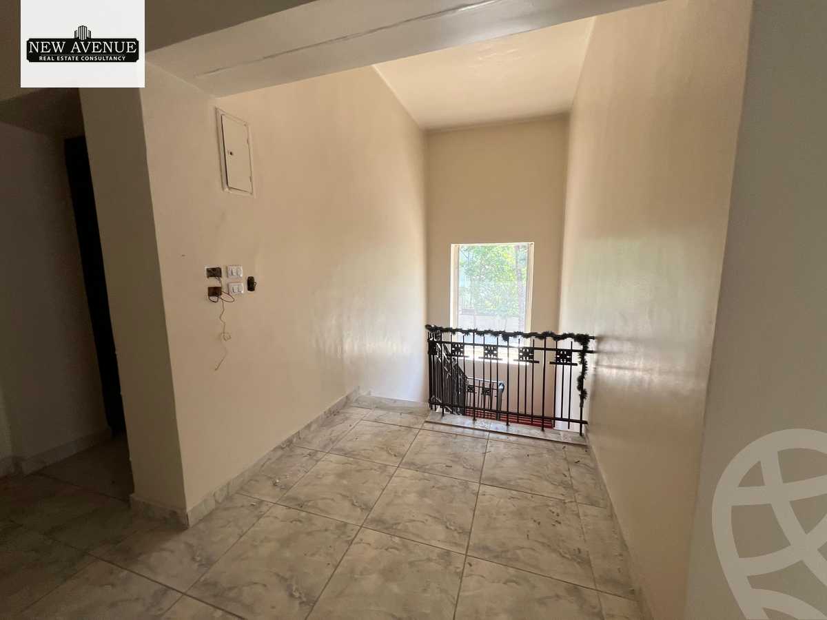 https://aqarmap.com.eg/en/listing/6038900-for-rent-cairo-el-maadi-sarayat-el-maadi