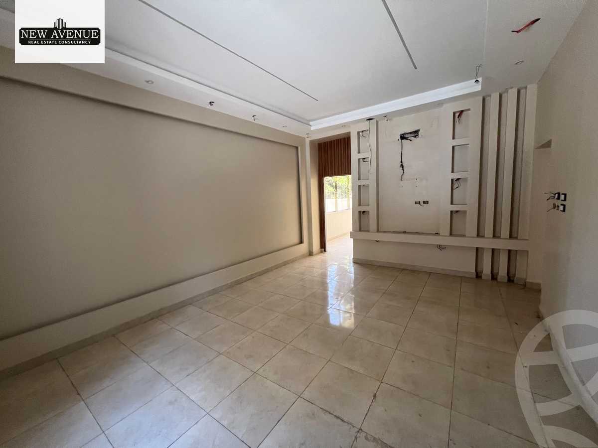 https://aqarmap.com.eg/en/listing/6038900-for-rent-cairo-el-maadi-sarayat-el-maadi