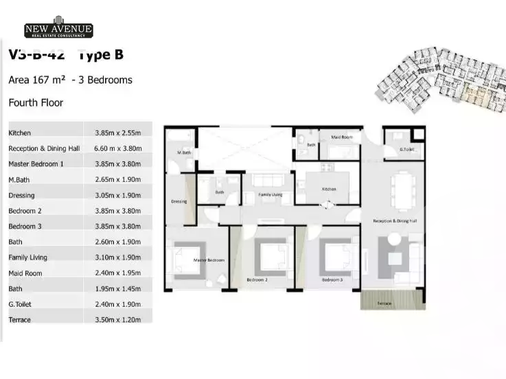 https://aqarmap.com.eg/ar/listing/6038795-for-sale-cairo-new-cairo-lmstqbl-syty-compounds-hap-town