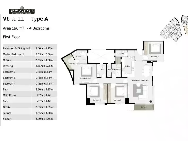 https://aqarmap.com.eg/en/listing/6038855-for-sale-cairo-new-cairo-lmstqbl-syty