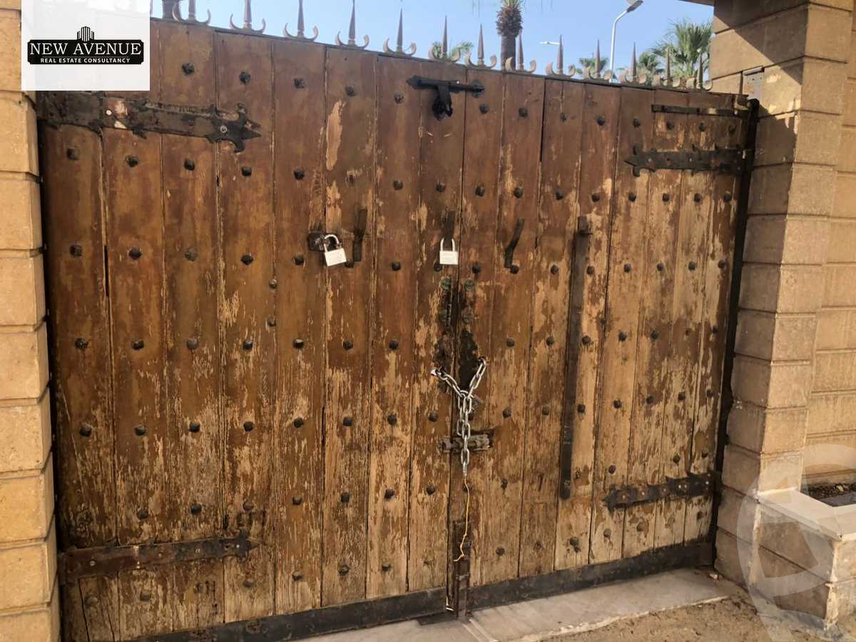 https://aqarmap.com.eg/en/listing/6039249-for-rent-cairo-heliopolis-el-orouba-st