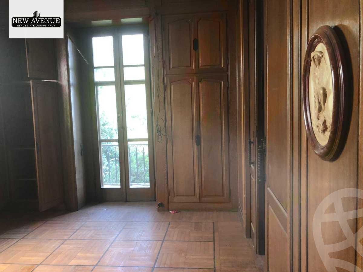 https://aqarmap.com.eg/en/listing/6039249-for-rent-cairo-heliopolis-el-orouba-st