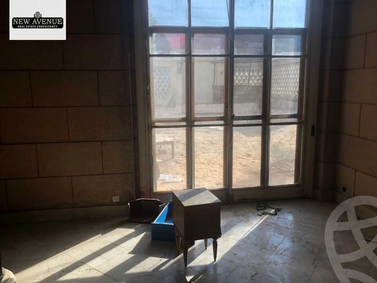 https://aqarmap.com.eg/en/listing/6039249-for-rent-cairo-heliopolis-el-orouba-st