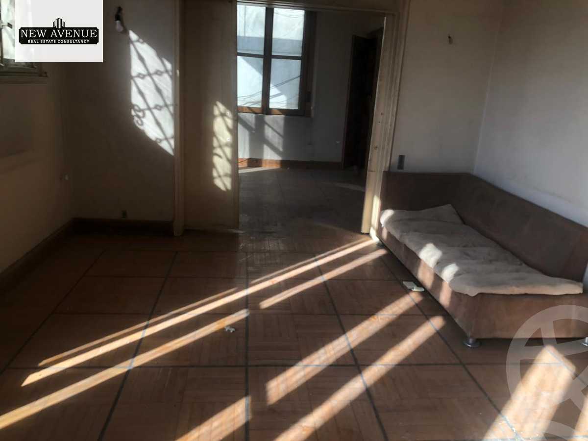 https://aqarmap.com.eg/en/listing/6039249-for-rent-cairo-heliopolis-el-orouba-st