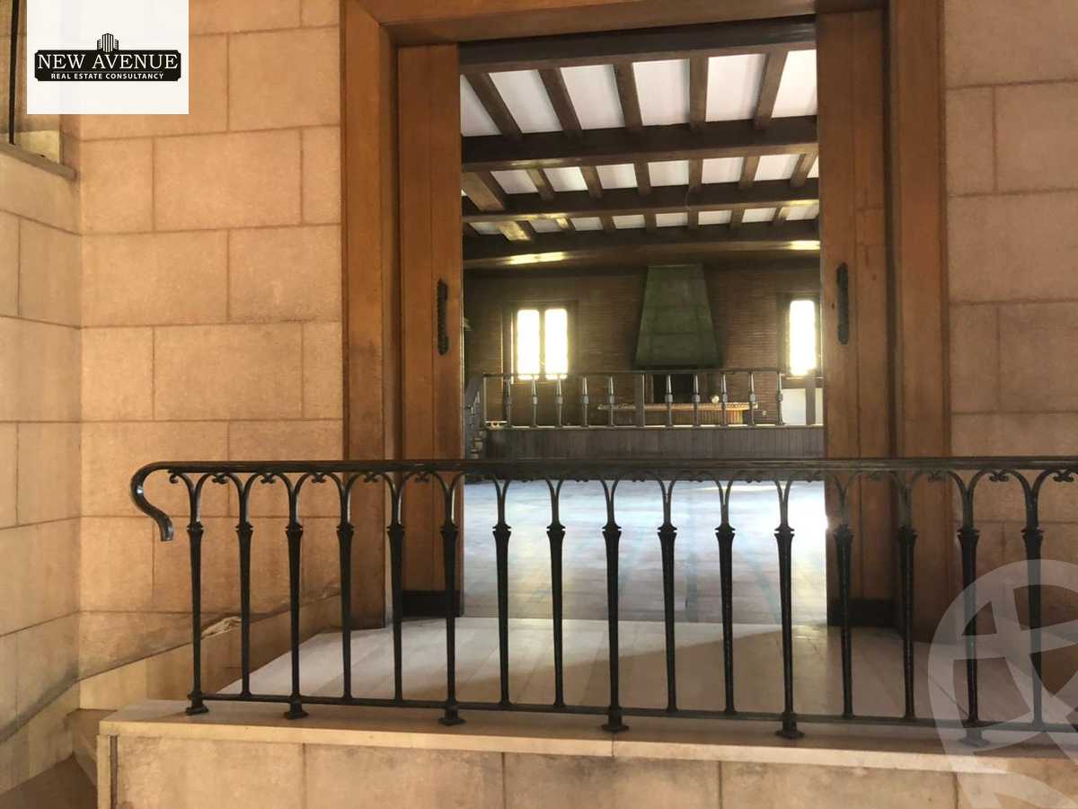 https://aqarmap.com.eg/en/listing/6039249-for-rent-cairo-heliopolis-el-orouba-st