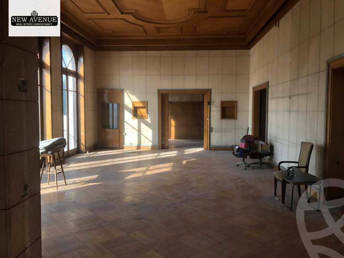https://aqarmap.com.eg/en/listing/6039249-for-rent-cairo-heliopolis-el-orouba-st