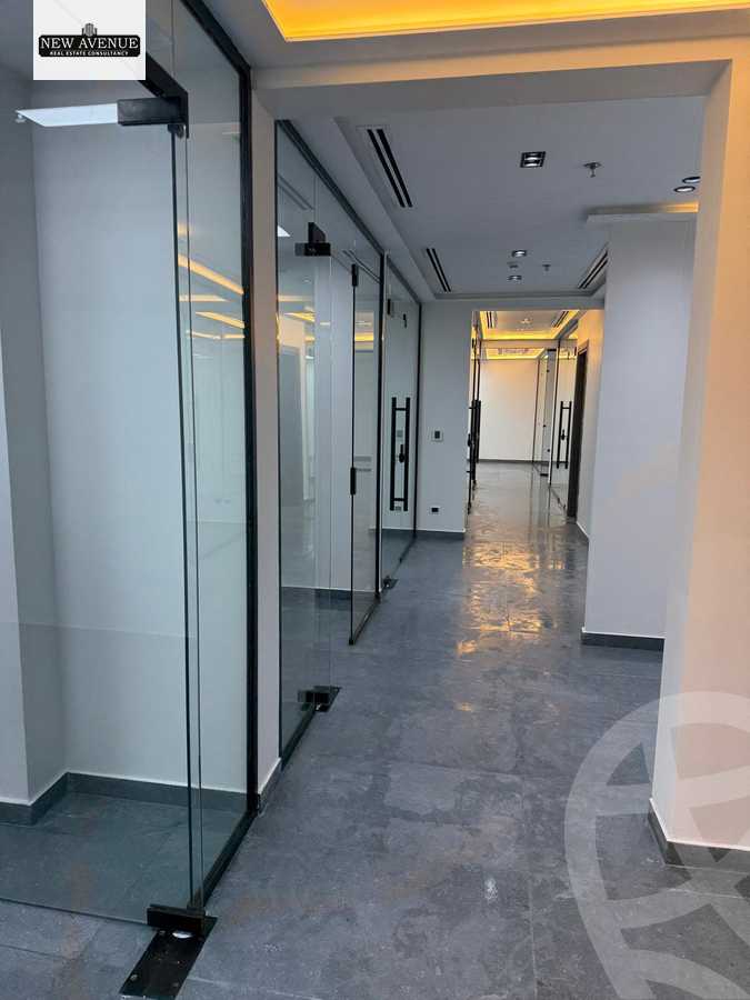https://aqarmap.com.eg/en/listing/6039316-for-rent-cairo-new-cairo-compounds-hyde-park-centre-ville-hyde-park