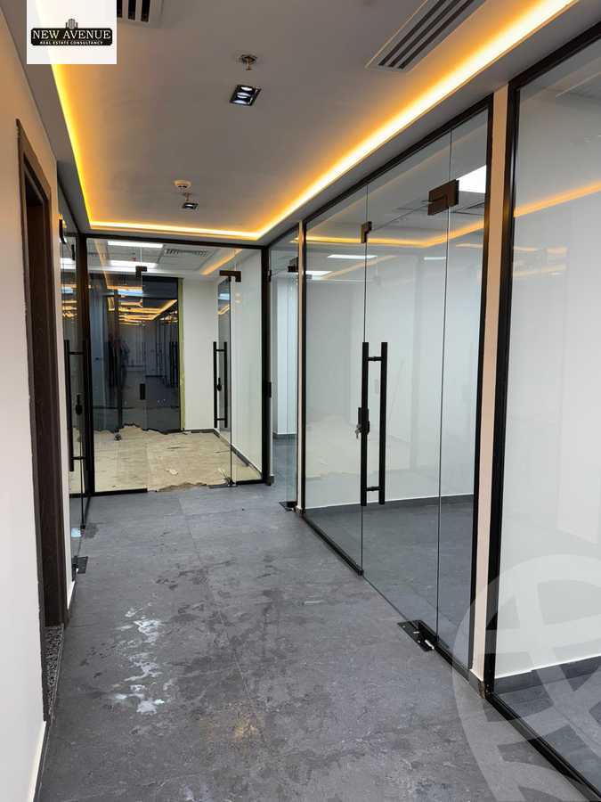 https://aqarmap.com.eg/en/listing/6039316-for-rent-cairo-new-cairo-compounds-hyde-park-centre-ville-hyde-park