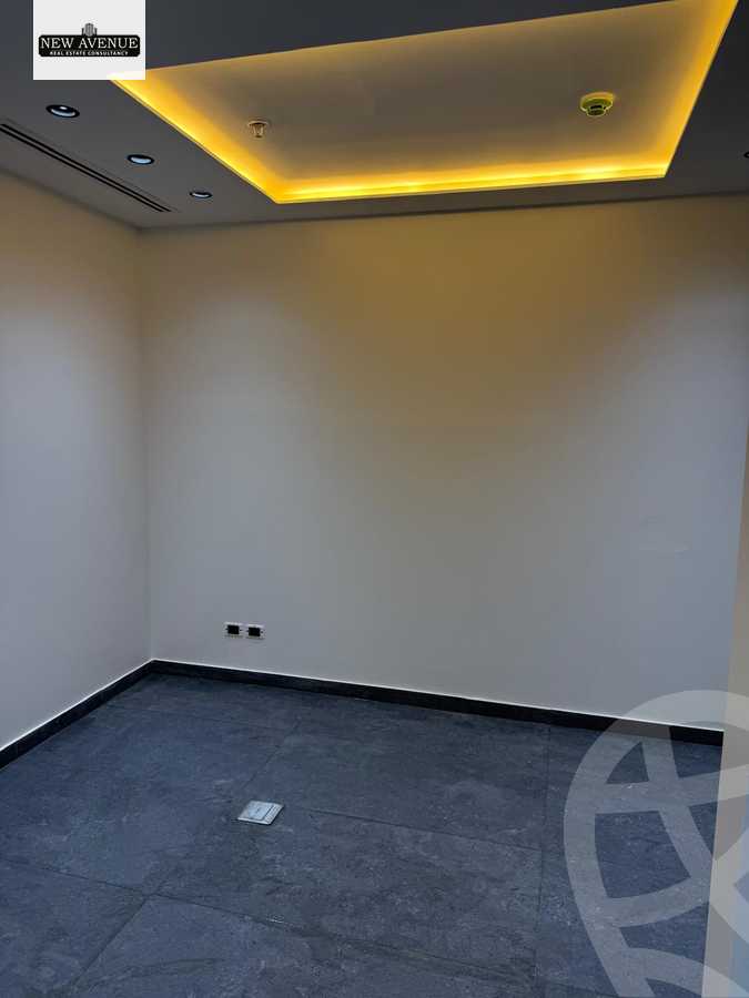 https://aqarmap.com.eg/en/listing/6039316-for-rent-cairo-new-cairo-compounds-hyde-park-centre-ville-hyde-park
