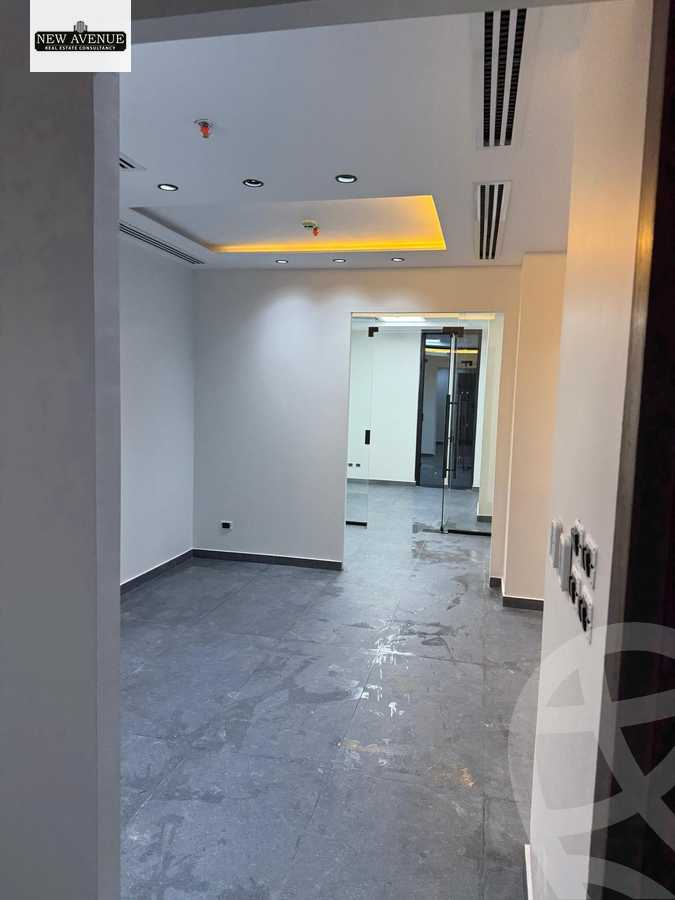 https://aqarmap.com.eg/en/listing/6039316-for-rent-cairo-new-cairo-compounds-hyde-park-centre-ville-hyde-park