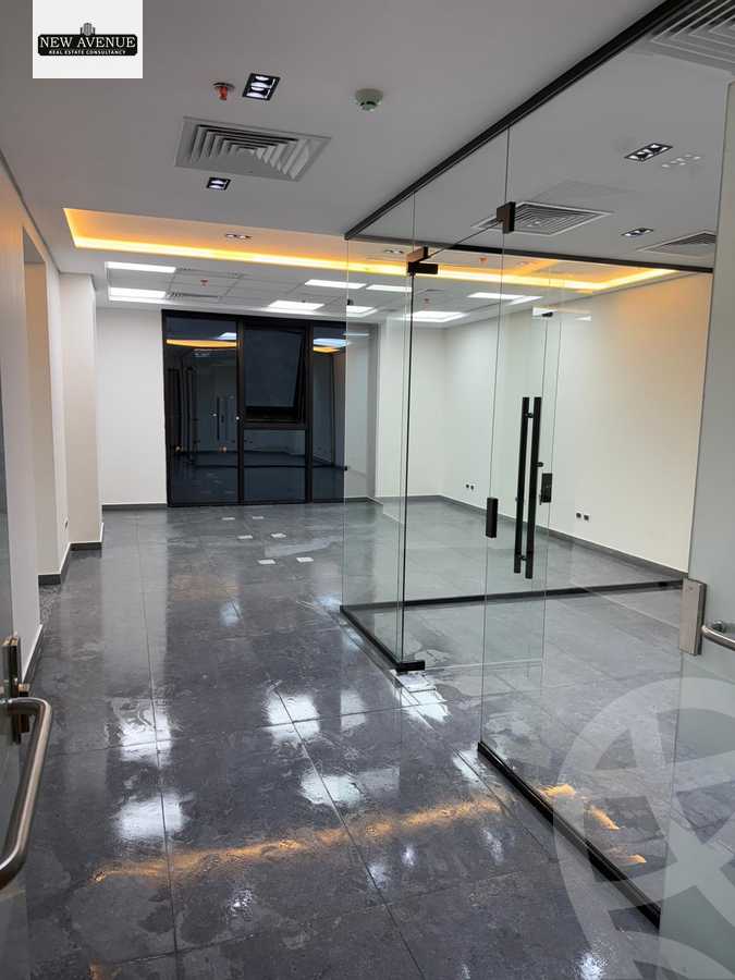 https://aqarmap.com.eg/en/listing/6039316-for-rent-cairo-new-cairo-compounds-hyde-park-centre-ville-hyde-park