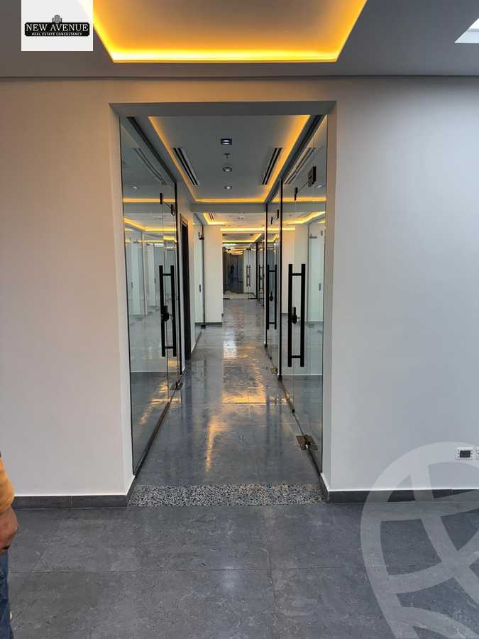 https://aqarmap.com.eg/en/listing/6039316-for-rent-cairo-new-cairo-compounds-hyde-park-centre-ville-hyde-park