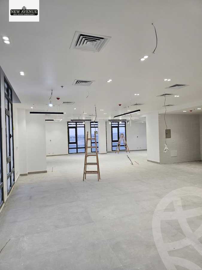 https://aqarmap.com.eg/en/listing/6039342-for-rent-cairo-new-cairo-compounds-district-5-the-plateau-district-5