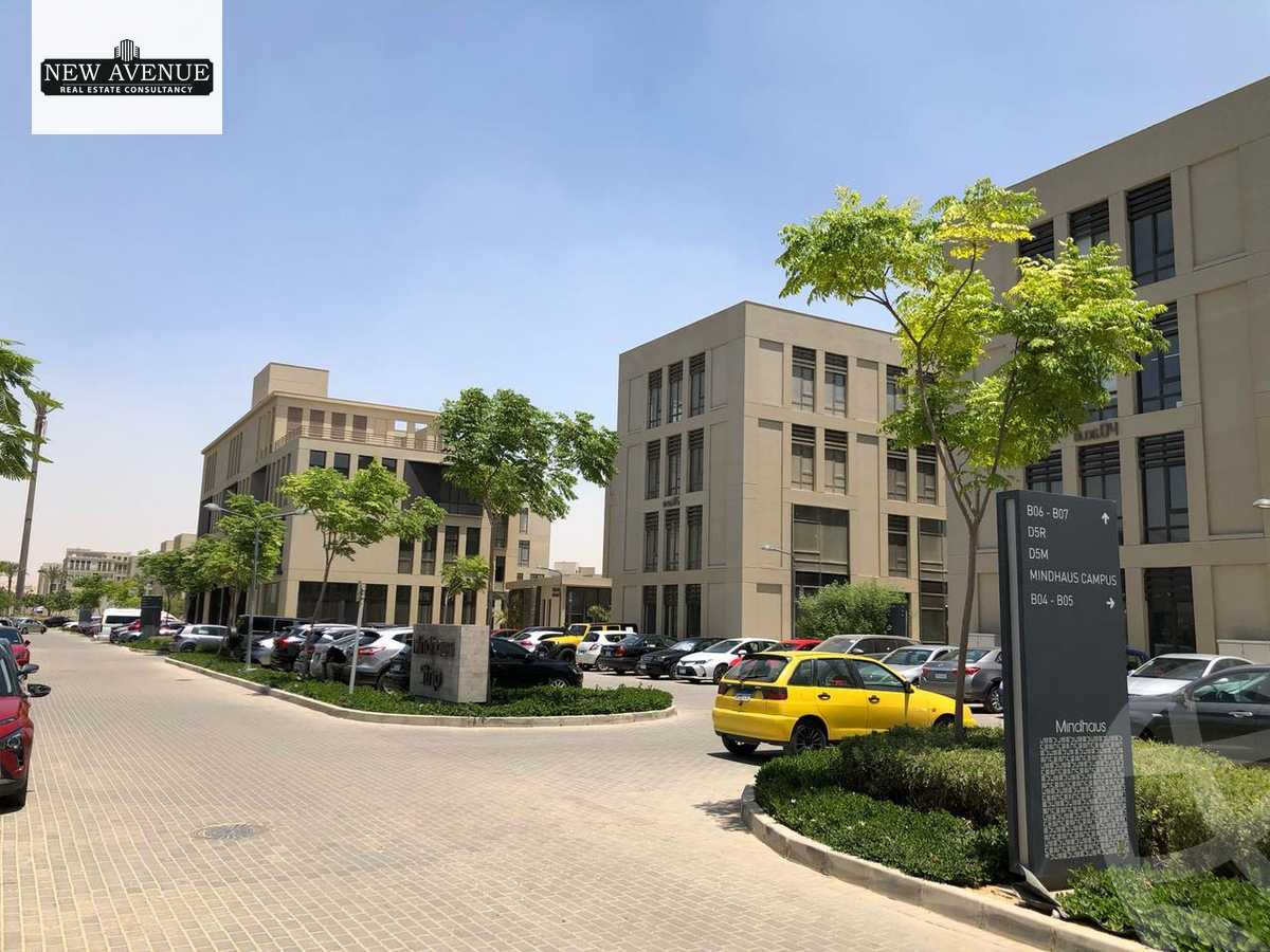 https://aqarmap.com.eg/en/listing/6039342-for-rent-cairo-new-cairo-compounds-district-5-the-plateau-district-5