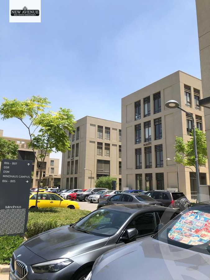 https://aqarmap.com.eg/en/listing/6039342-for-rent-cairo-new-cairo-compounds-district-5-the-plateau-district-5