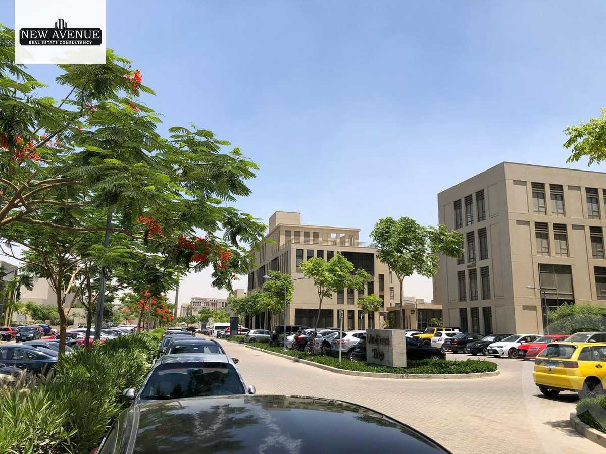 https://aqarmap.com.eg/en/listing/6039342-for-rent-cairo-new-cairo-compounds-district-5-the-plateau-district-5