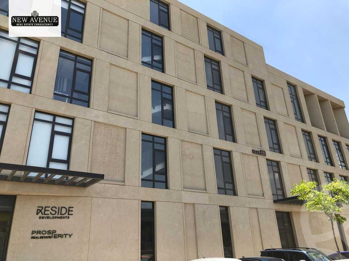 https://aqarmap.com.eg/en/listing/6039342-for-rent-cairo-new-cairo-compounds-district-5-the-plateau-district-5