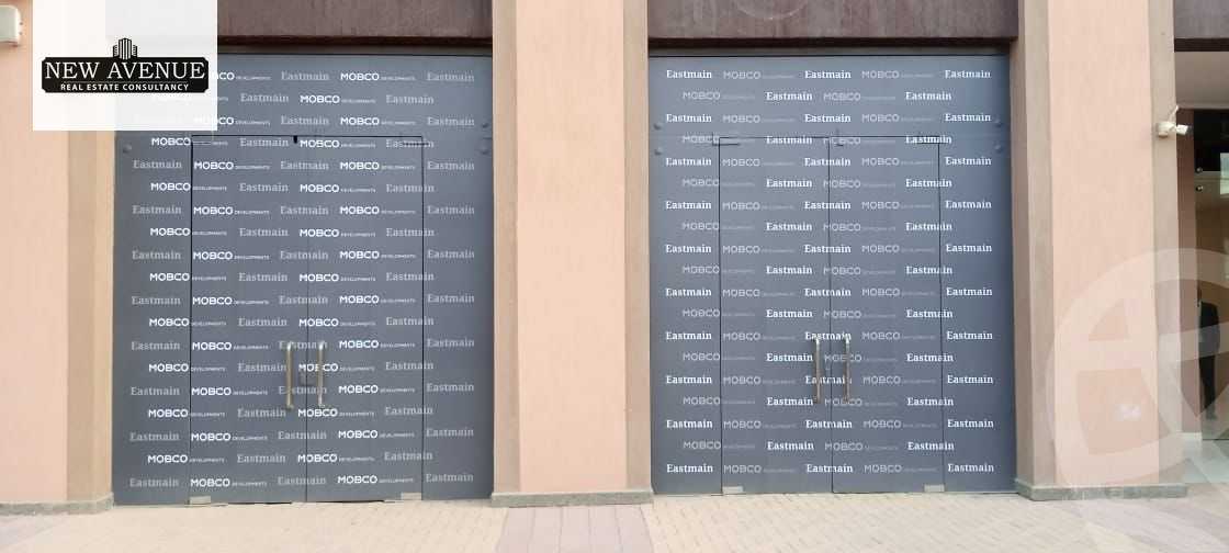 https://aqarmap.com.eg/en/listing/6039369-for-rent-cairo-new-cairo-compounds-mivida-mivida-business-park-emaar