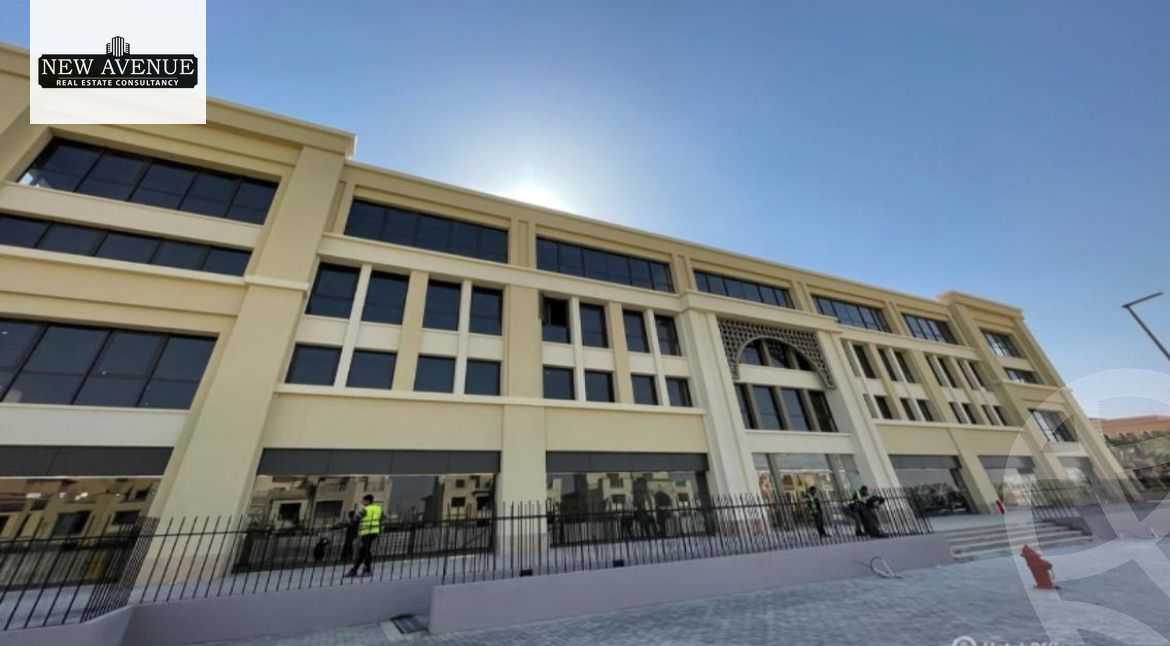 https://aqarmap.com.eg/en/listing/6039369-for-rent-cairo-new-cairo-compounds-mivida-mivida-business-park-emaar