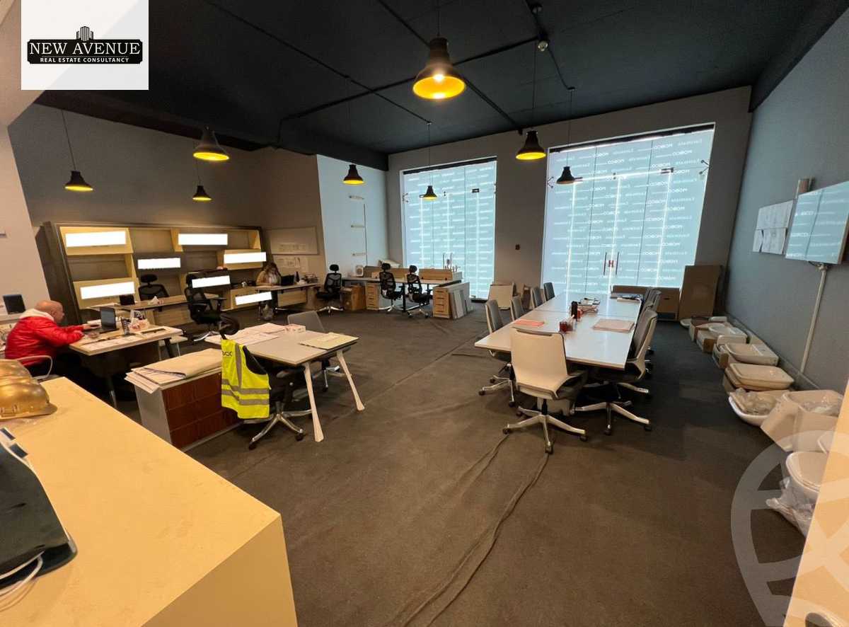 https://aqarmap.com.eg/en/listing/6039369-for-rent-cairo-new-cairo-compounds-mivida-mivida-business-park-emaar