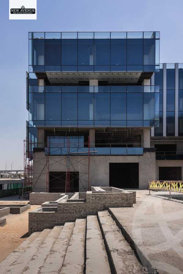 https://aqarmap.com.eg/en/listing/6039410-for-rent-cairo-new-cairo-90th-street-northern-90th-street