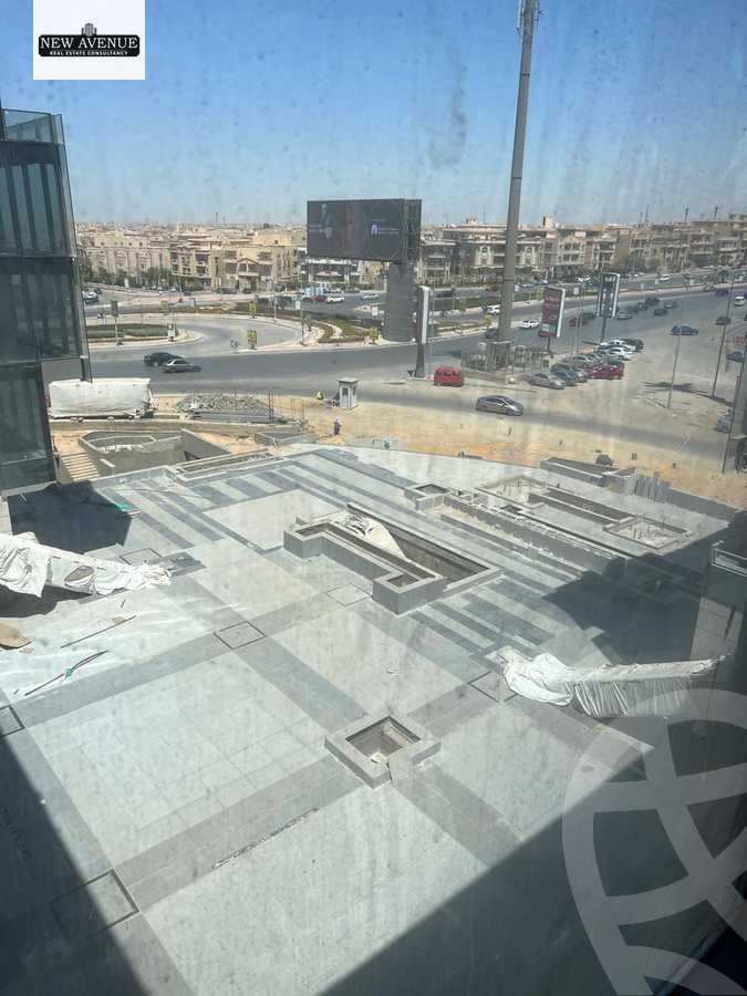https://aqarmap.com.eg/en/listing/6039410-for-rent-cairo-new-cairo-90th-street-northern-90th-street