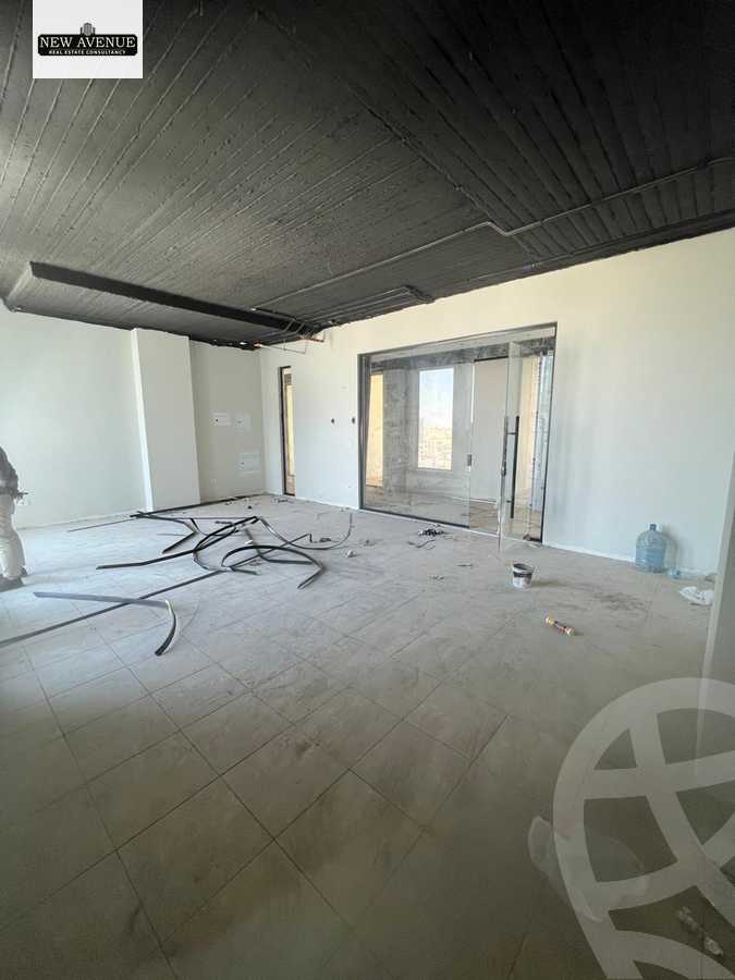 https://aqarmap.com.eg/en/listing/6039410-for-rent-cairo-new-cairo-90th-street-northern-90th-street