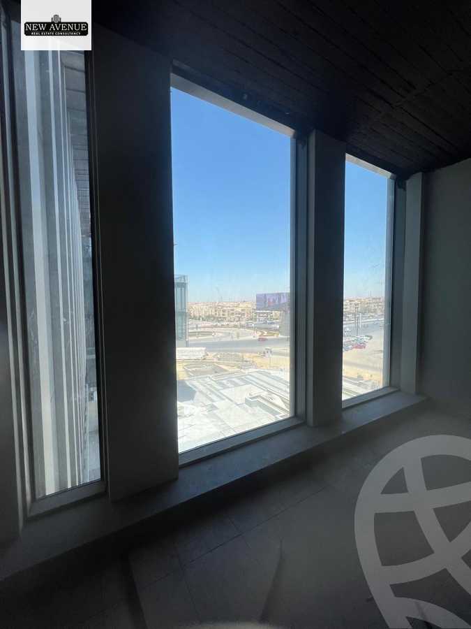 https://aqarmap.com.eg/en/listing/6039410-for-rent-cairo-new-cairo-90th-street-northern-90th-street
