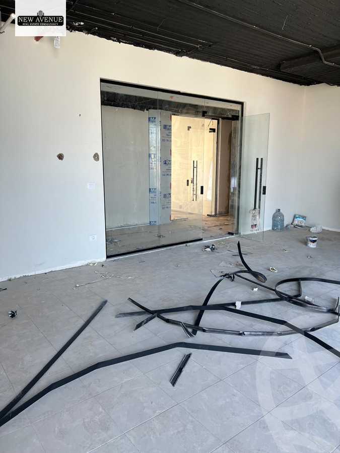 https://aqarmap.com.eg/en/listing/6039410-for-rent-cairo-new-cairo-90th-street-northern-90th-street