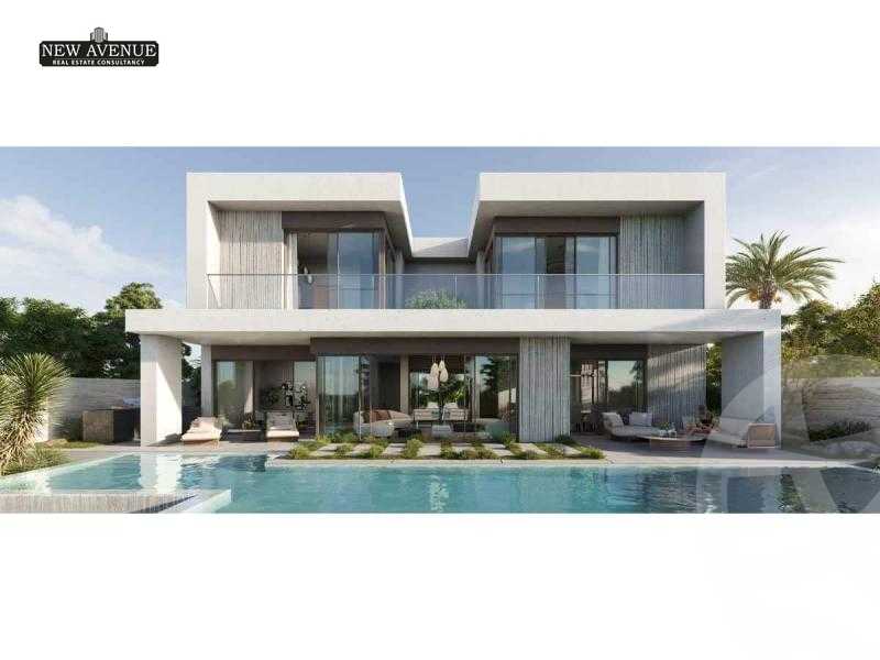 https://aqarmap.com.eg/en/listing/6039403-for-sale-cairo-new-cairo-compounds-solana-east-compound-ora