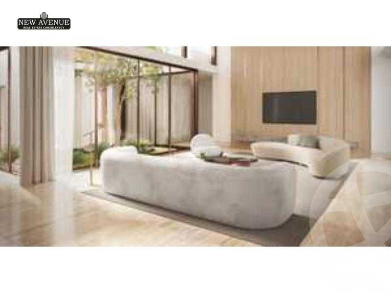 https://aqarmap.com.eg/en/listing/6039403-for-sale-cairo-new-cairo-compounds-solana-east-compound-ora