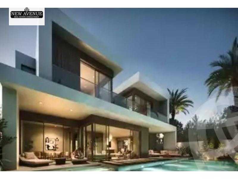 https://aqarmap.com.eg/en/listing/6039403-for-sale-cairo-new-cairo-compounds-solana-east-compound-ora
