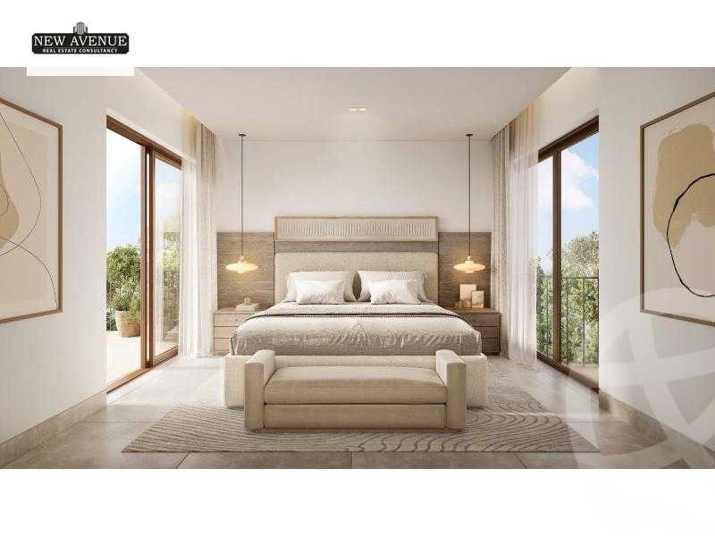 https://aqarmap.com.eg/en/listing/6039403-for-sale-cairo-new-cairo-compounds-solana-east-compound-ora