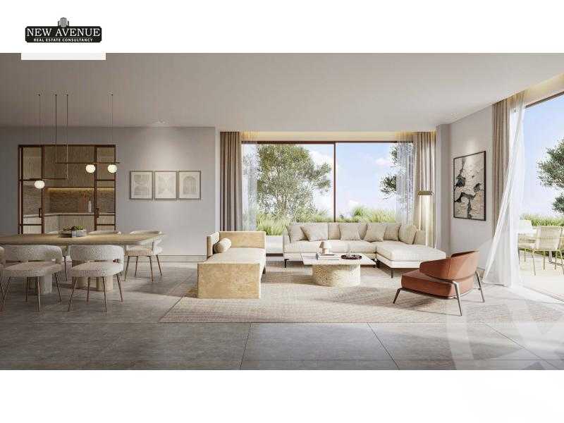 https://aqarmap.com.eg/en/listing/6039403-for-sale-cairo-new-cairo-compounds-solana-east-compound-ora