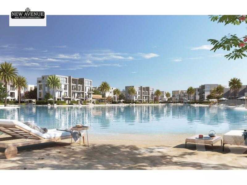https://aqarmap.com.eg/en/listing/6039403-for-sale-cairo-new-cairo-compounds-solana-east-compound-ora