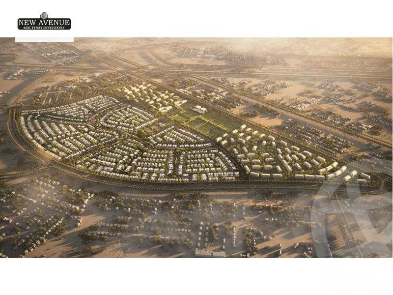 https://aqarmap.com.eg/en/listing/6039403-for-sale-cairo-new-cairo-compounds-solana-east-compound-ora