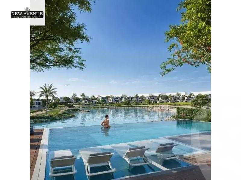 https://aqarmap.com.eg/en/listing/6039403-for-sale-cairo-new-cairo-compounds-solana-east-compound-ora
